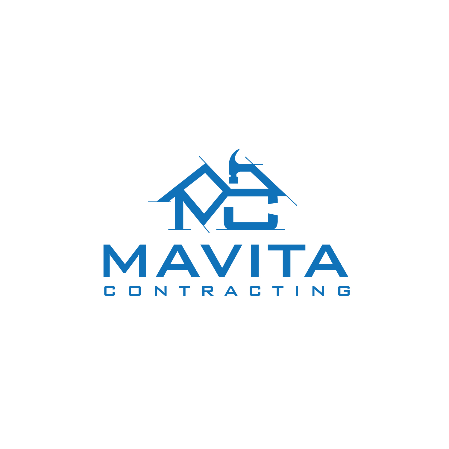 Logo Design by Dream Logo Design for this project | Design #27492204