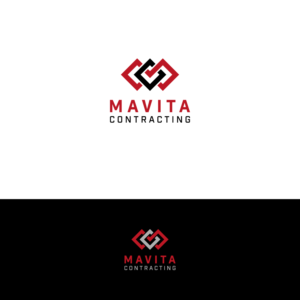 Logo Design by Vic for this project | Design: #27789853