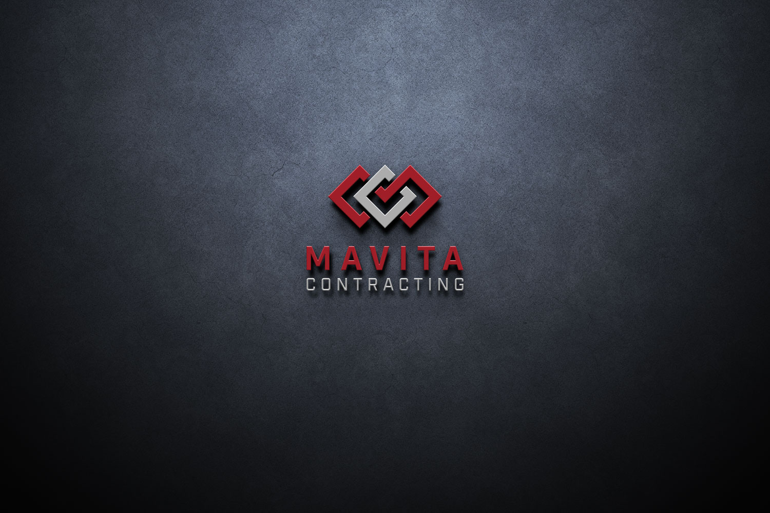 Logo Design by Vic for this project | Design #27789857