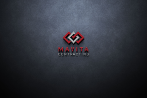 Logo Design by Vic for this project | Design: #27789857