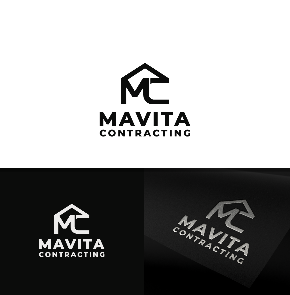Design de Logo par anico pour ce projet | Design #27791029