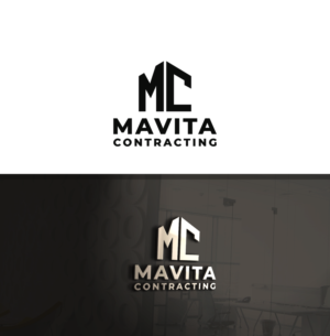 Logo Design by anico for this project | Design: #27799068