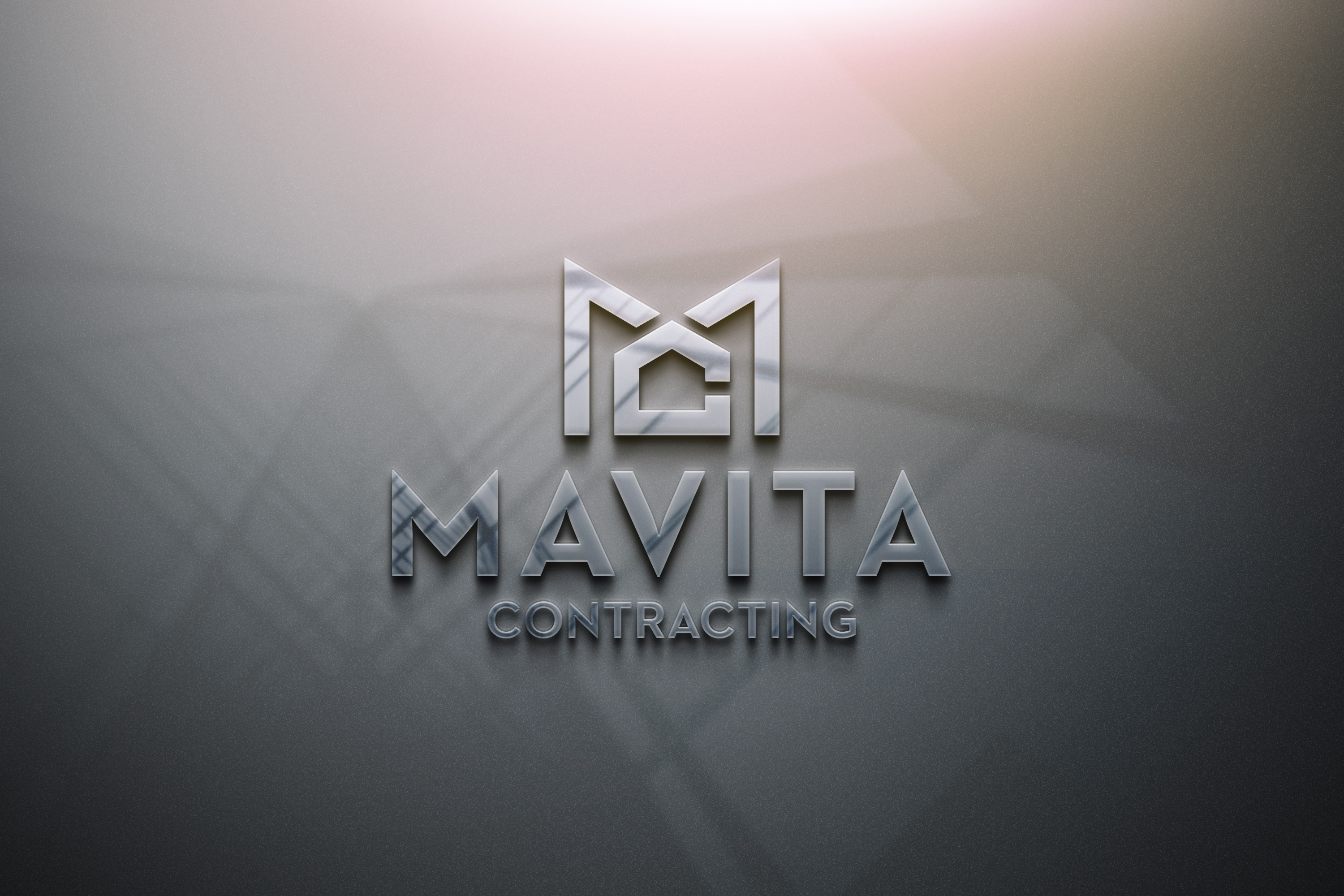 Logo Design by Obi.K for this project | Design #27810636