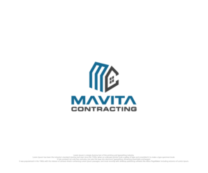Logo Design by Hendy April for this project | Design: #27789783
