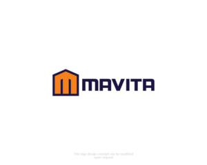 Logo Design by MBARO for this project | Design: #27819522