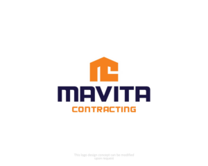 Logo Design by MBARO for this project | Design: #27819523