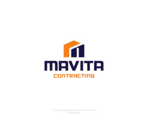 Logo Design by MBARO for this project | Design: #27819524