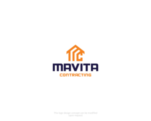 Logo Design by MBARO for this project | Design: #27827332
