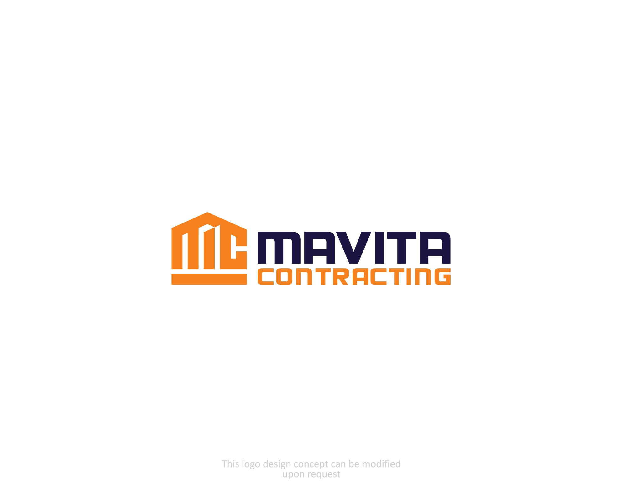 Logo Design by MBARO for this project | Design #27827333