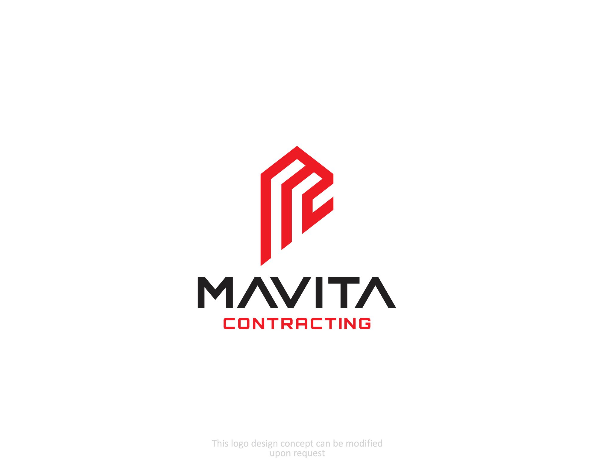 Logo-Design von MBARO für dieses Projekt | Design #27827334