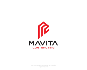 Logo-Design von MBARO für dieses Projekt | Design #27827334