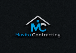 Logo Design by upworkboy73 for this project | Design: #27818641