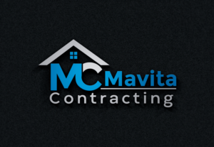 Logo Design by upworkboy73 for this project | Design: #27818678