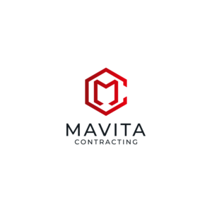 Logo Design by Artzenium for this project | Design: #27505068