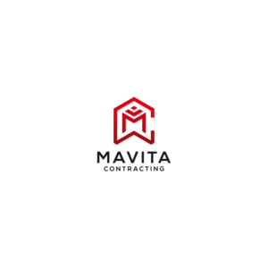 Logo Design by Artzenium