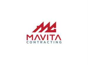 Logo Design by Logoriddim for this project | Design: #27819864