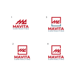 Logo Design by Logoriddim for this project | Design: #28074694