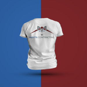 Logo Design by GRAFFYC for this project | Design: #27493015