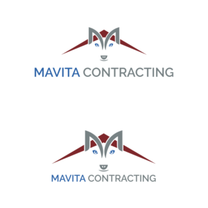 Logo Design by GRAFFYC for this project | Design: #27493016