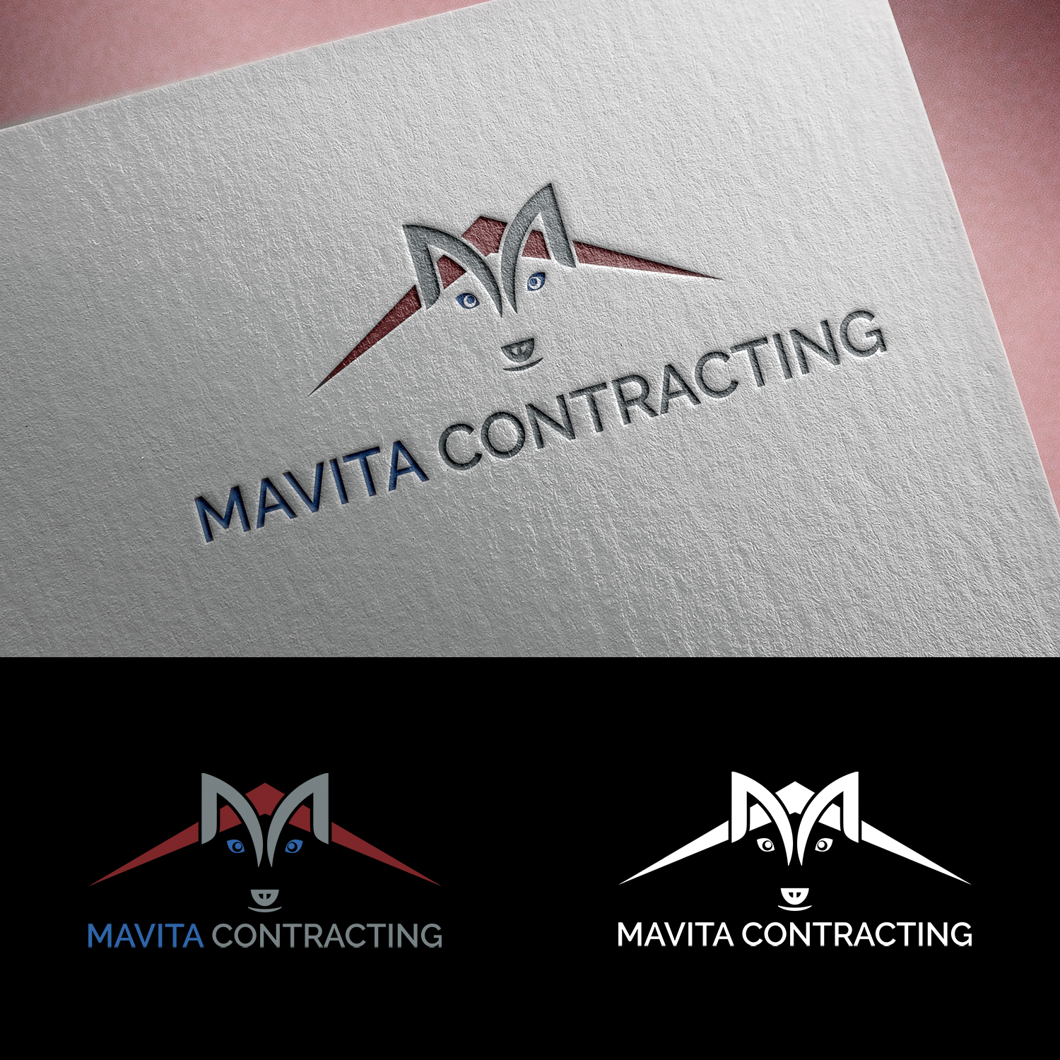 Logo Design by GRAFFYC for this project | Design #27493017
