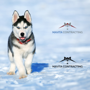 Logo Design by GRAFFYC for this project | Design: #27493018