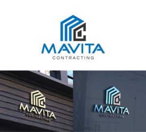 Logo Design by Pro_DesignMaster for this project | Design: #27814176