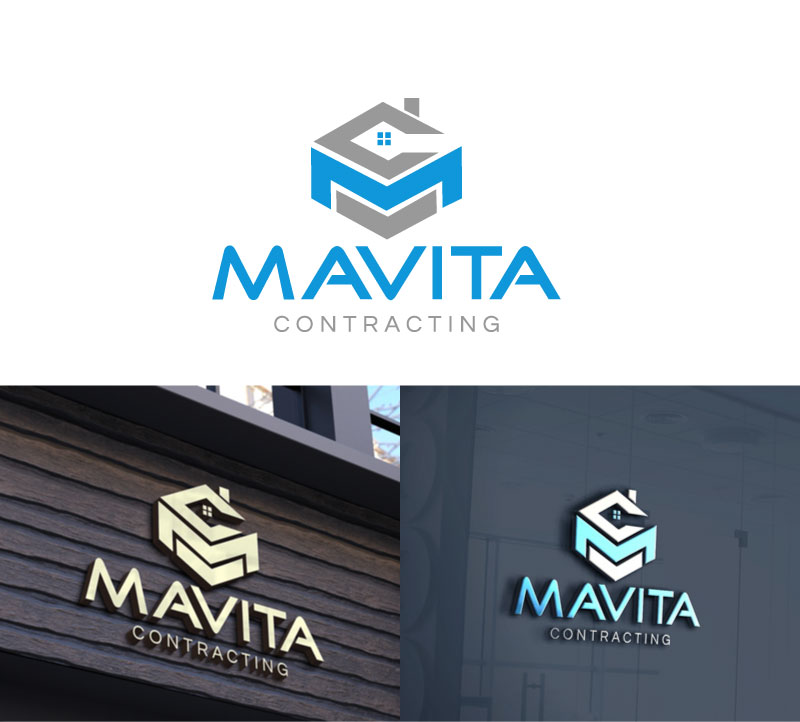 Logo Design by Pro_DesignMaster for this project | Design #27814285