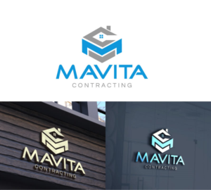 Logo Design by Pro_DesignMaster for this project | Design: #27814285