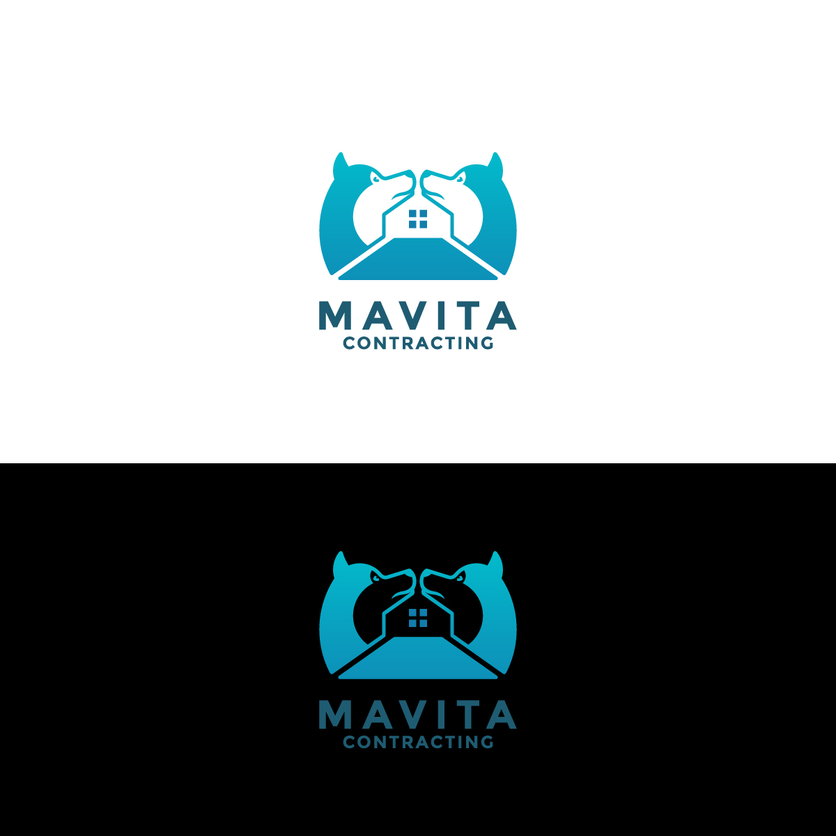 Logo Design by jafar 3 for this project | Design #27491965