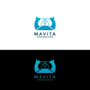 Logo Design by jafar 3 for this project | Design: #27491965