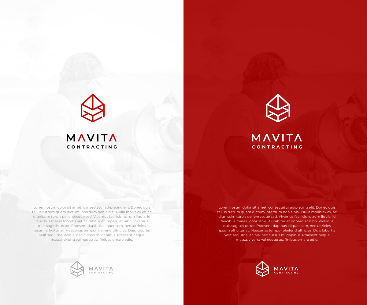 Logo Design by MishaDsign for this project | Design #27508261