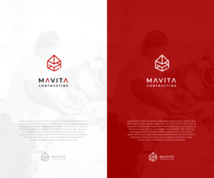 Logo Design by MishaDsign for this project | Design: #27508261
