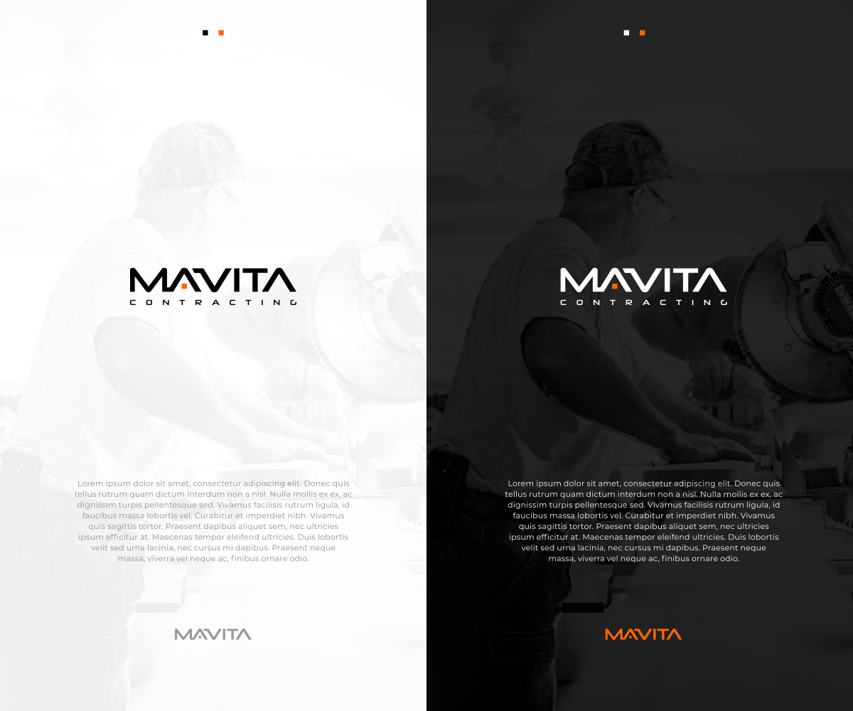 Logo Design by MishaDsign for this project | Design #27805649