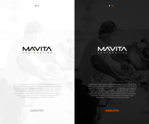 Logo Design by MishaDsign for this project | Design: #27805649