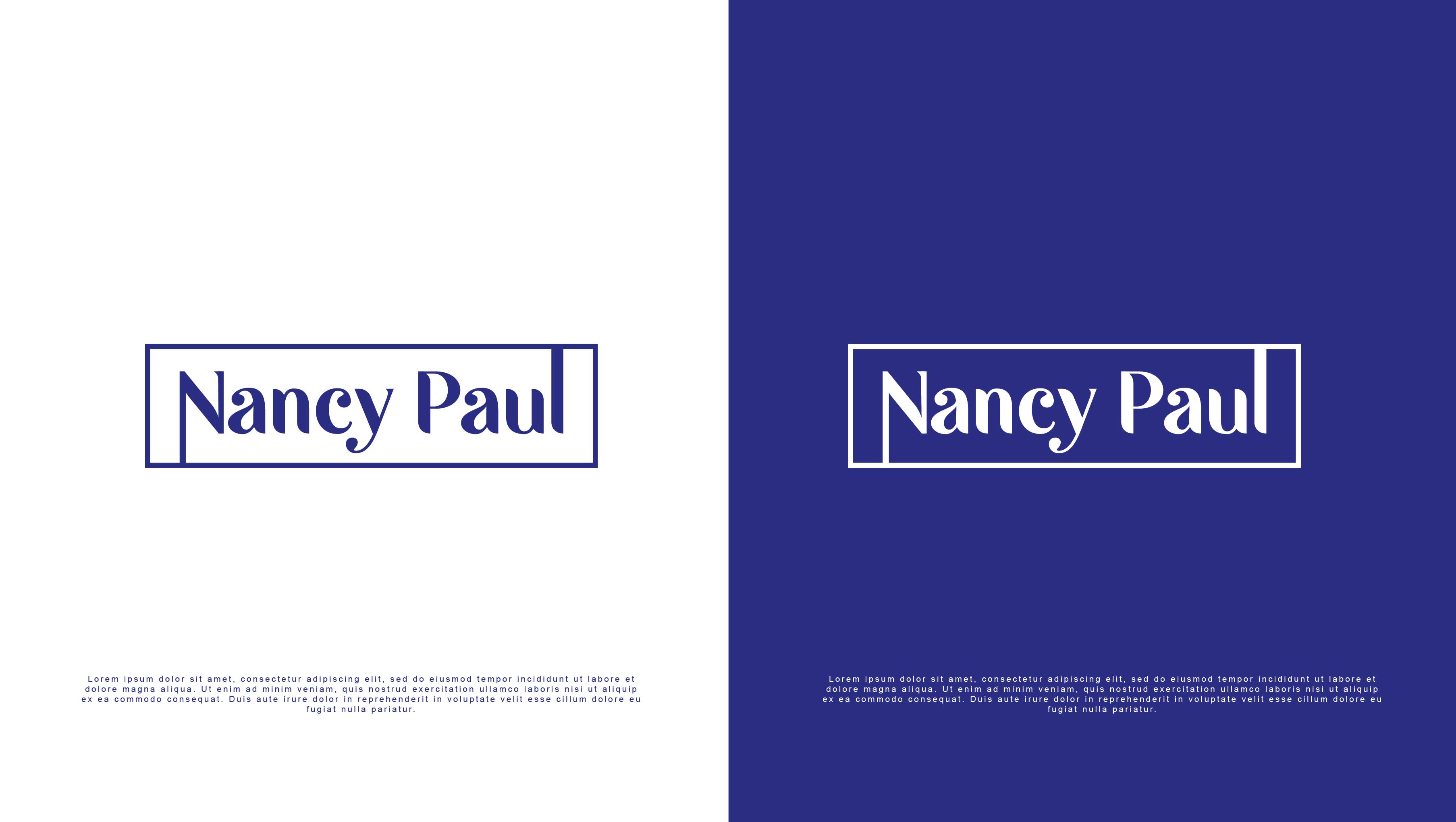 Logo Design by Anton. for this project | Design #27504294