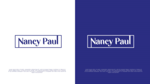 Logo Design by Anton.