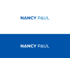 Logo Design by jonkonrad