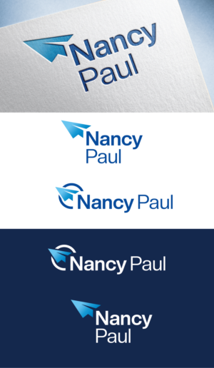 Logo Design by Idea Master Plus