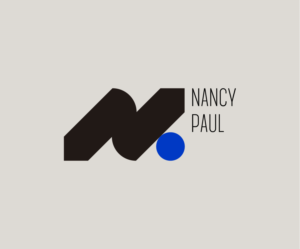 Logo Design by Deersing