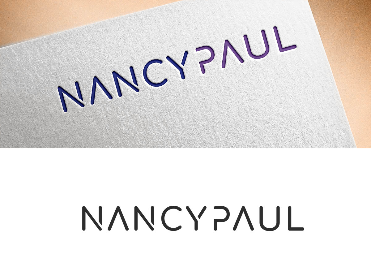 Logo Design by Vishak vasu for this project | Design #27539447