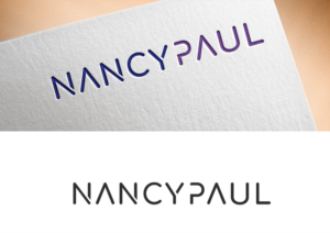 Logo Design by Vishak vasu