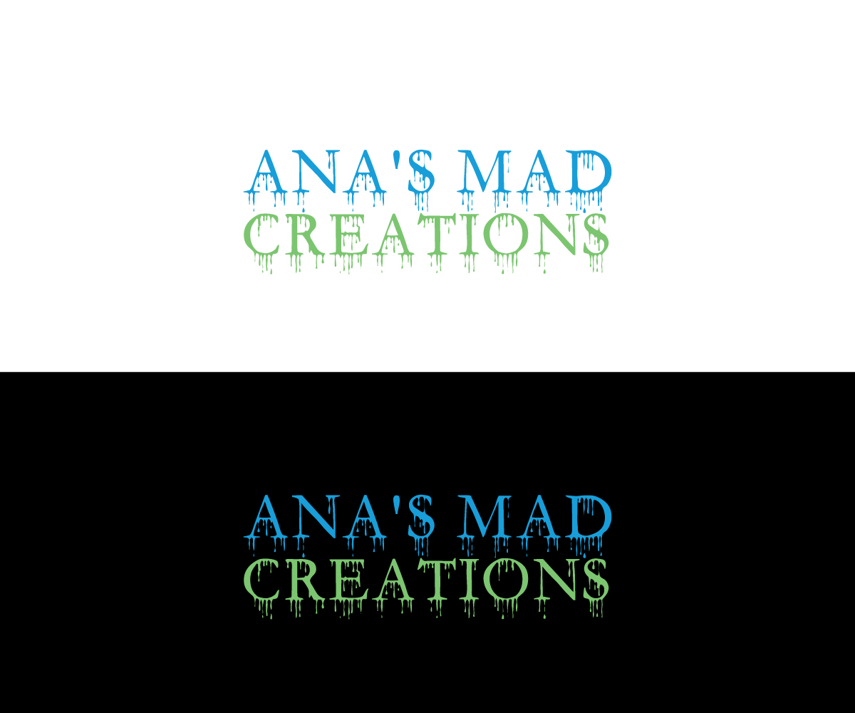 Diseño de Logo por Adi Graphics para Smoove Apparel LLC | Diseño #27487391