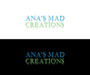 Logo Design by Adi Graphics for Smoove Apparel LLC | Design: #27487391