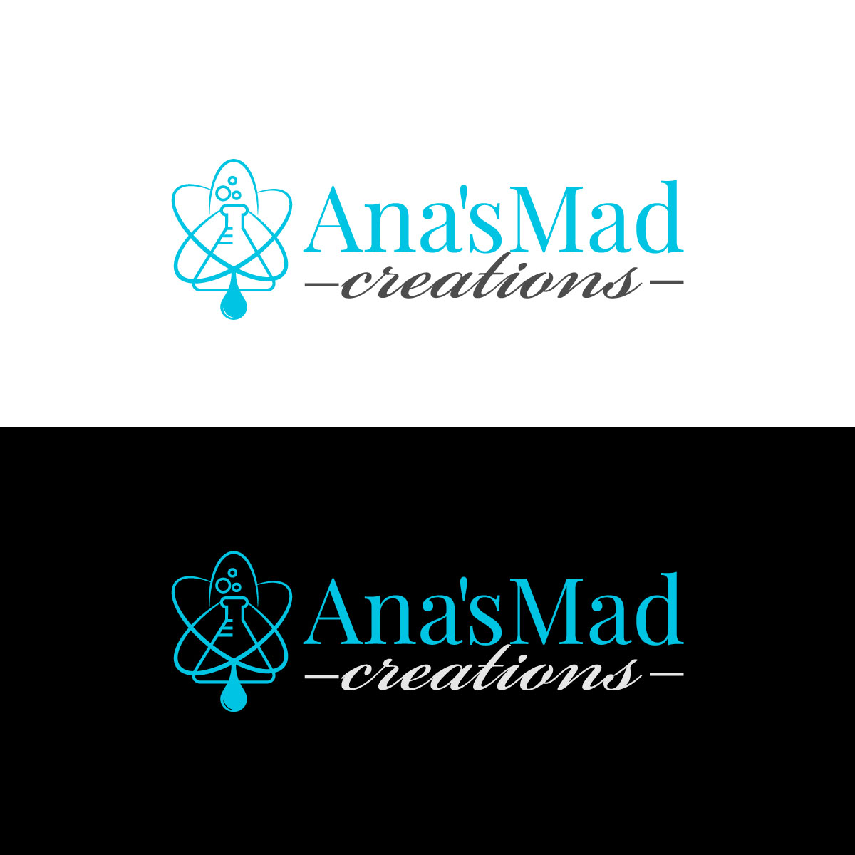 Logo Design by Farhad Kreative for Smoove Apparel LLC | Design #27487815