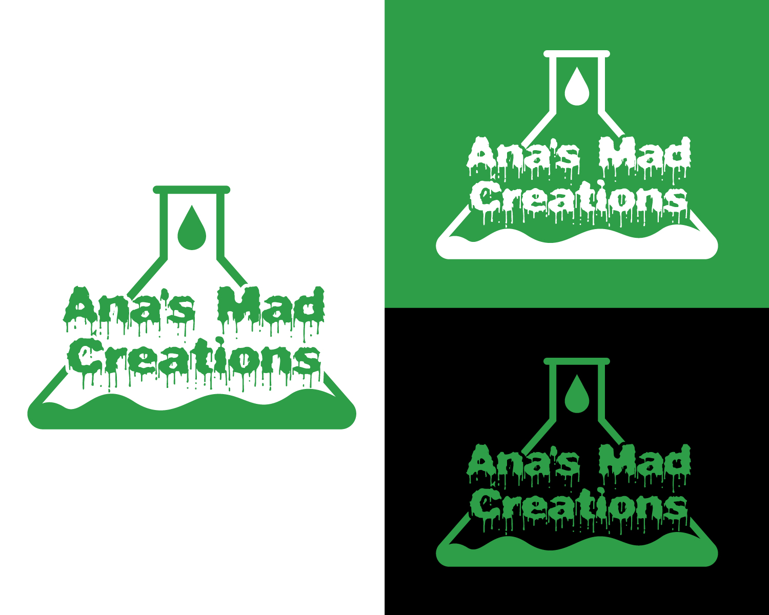 Diseño de Logo por Box Graphic para Smoove Apparel LLC | Diseño #27484710