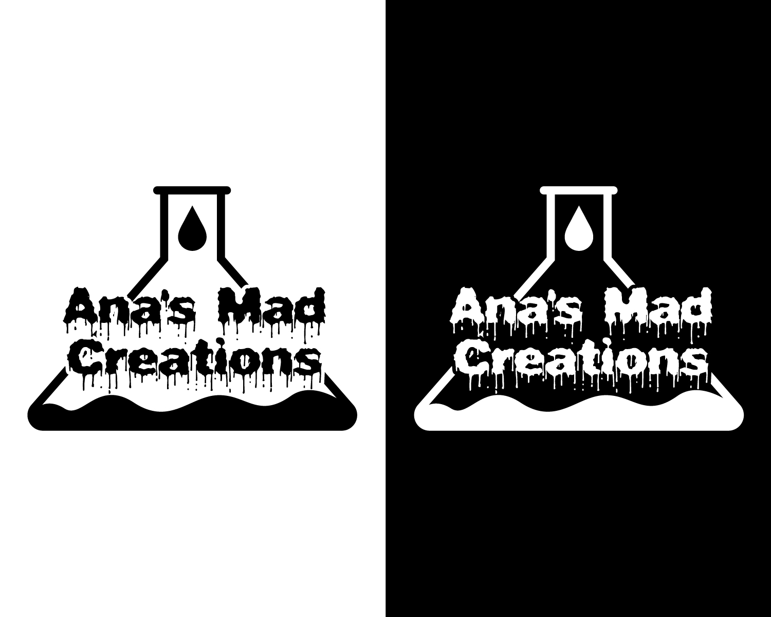 Diseño de Logo por Box Graphic para Smoove Apparel LLC | Diseño #27484712