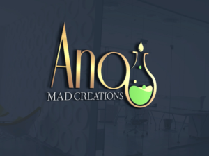 Logo Design by Aaaron for Smoove Apparel LLC | Design: #27485862
