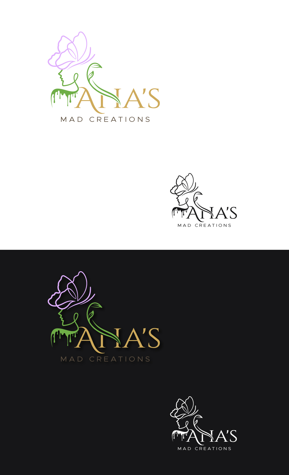 Logo Design by wpldesigns for Smoove Apparel LLC | Design: #27488061