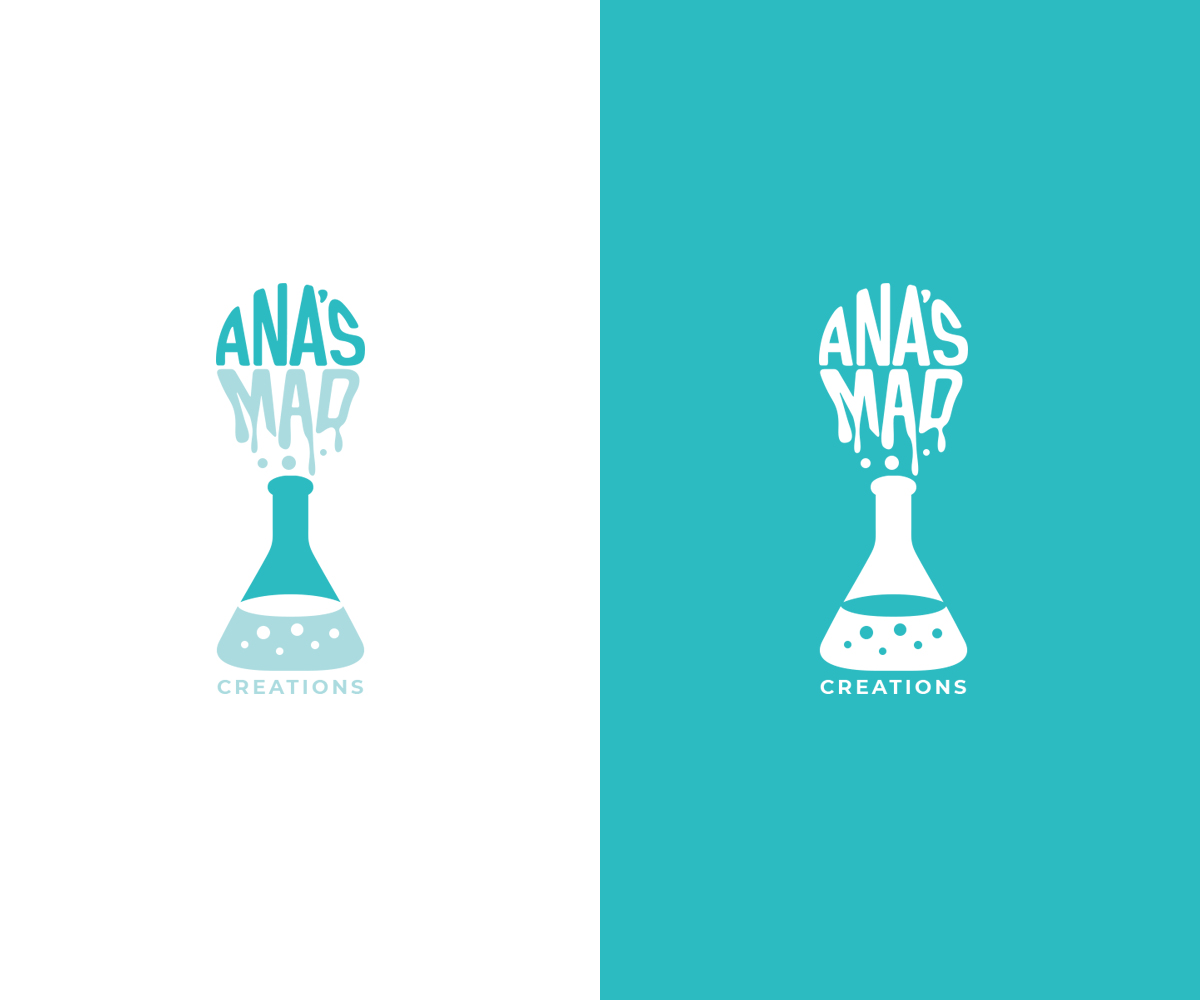 Diseño de Logo por cheez_O para Smoove Apparel LLC | Diseño #27484841