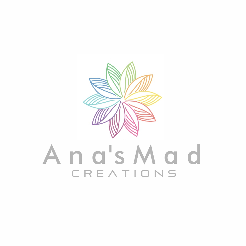 Logo-Design von Yoses für Smoove Apparel LLC | Design #27484987